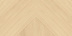 Керамогранит Laparet Woody Pine бежевый структурный матовый (80х160) арт. 4690399076074 Керамогранит Laparet Woody Pine бежевый структурный матовый (80х160) арт. 4690399076074